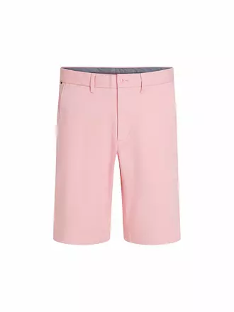 TOMMY HILFIGER | Shorts Relaxed Tapered HARLEM 1985 | 